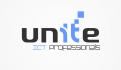 Logo & Huisstijl # 107787 voor Unite zoekt dynamisch en fris logo en zakelijke huisstijl! wedstrijd