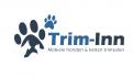 Logo & Huisstijl # 139390 voor Logo en huisstijl voor een mobiele honden en katten trimsalon wedstrijd