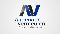 Logo & Huisstijl # 123442 voor Logo + huisstijl voor een bouwonderneming wedstrijd