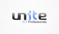 Logo & Huisstijl # 107893 voor Unite zoekt dynamisch en fris logo en zakelijke huisstijl! wedstrijd