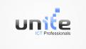 Logo & Huisstijl # 107793 voor Unite zoekt dynamisch en fris logo en zakelijke huisstijl! wedstrijd