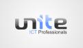 Logo & Huisstijl # 107914 voor Unite zoekt dynamisch en fris logo en zakelijke huisstijl! wedstrijd