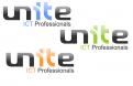 Logo & Huisstijl # 107925 voor Unite zoekt dynamisch en fris logo en zakelijke huisstijl! wedstrijd