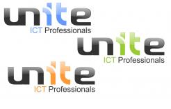 Logo & stationery # 107925 for Unite seeks dynamic and fresh logo and business house style! contest