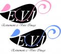Logo & stationery # 101918 for EVI contest