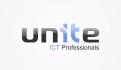 Logo & Huisstijl # 107837 voor Unite zoekt dynamisch en fris logo en zakelijke huisstijl! wedstrijd