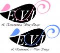 Logo & stationery # 101922 for EVI contest