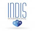 Logo & stationery # 728516 for INDIS contest