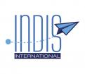 Logo & stationery # 728517 for INDIS contest
