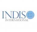 Logo & stationery # 728360 for INDIS contest