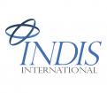 Logo & stationery # 728361 for INDIS contest