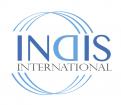 Logo & stationery # 728362 for INDIS contest