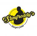 Logo & stationery # 728077 for Slimfreddy's contest