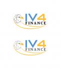 Logo & Huisstijl # 429568 voor Financieel Interim Management - IV4Finance wedstrijd