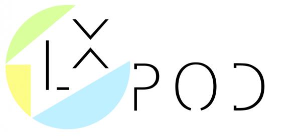300x300
