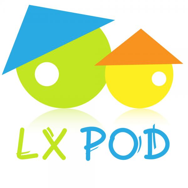 300x300