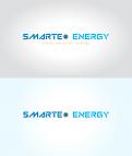 Logo & stationery # 448144 for Energy consulting company contest