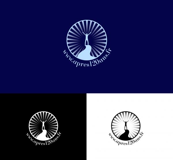 300x300