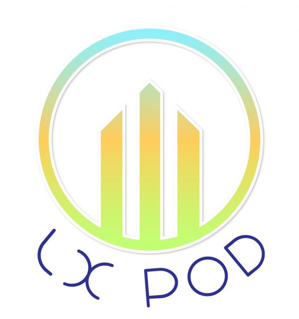 300x300