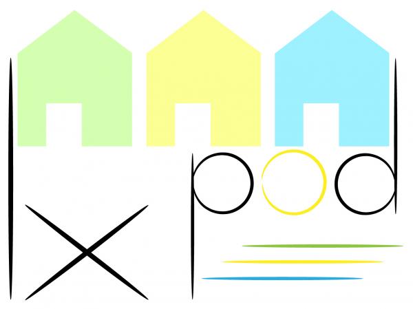 300x300