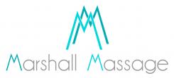 Logo & Huisstijl # 349461 voor Ontwerp pakkend logo voor mijn massage studio. wedstrijd
