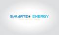 Logo & stationery # 447581 for Energy consulting company contest