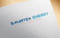 Logo & stationery # 447582 for Energy consulting company contest