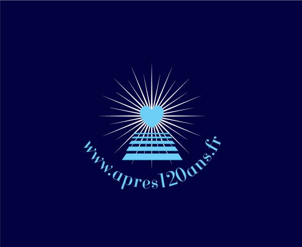 300x300