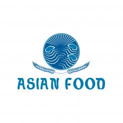 Logo & Huisstijl # 410774 voor asian food wedstrijd