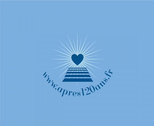 300x300