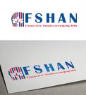 Logo & Huisstijl # 362224 voor Professioneel en Fris logo voor een Financiële Studievereniging wedstrijd