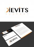 Logo & stationery # 381687 for corporate identity existing company contest