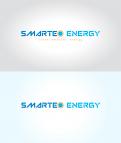 Logo & stationery # 452213 for Energy consulting company contest