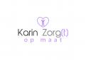 Logo & Huisstijl # 364847 voor Karin Zorg(t) op Maat wedstrijd