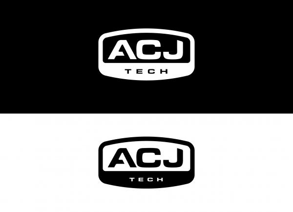 300x300