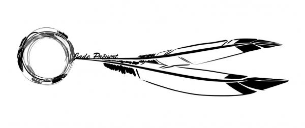 300x300
