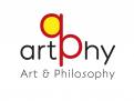 Logo & Huisstijl # 77179 voor Artphy wedstrijd