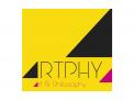 Logo & stationery # 77093 for Artphy contest