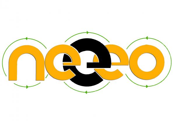 300x300