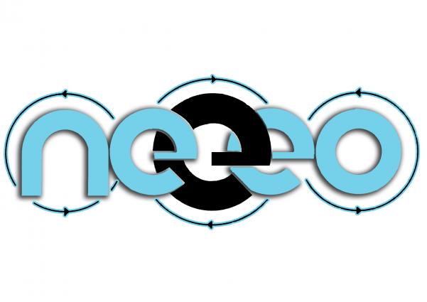 300x300