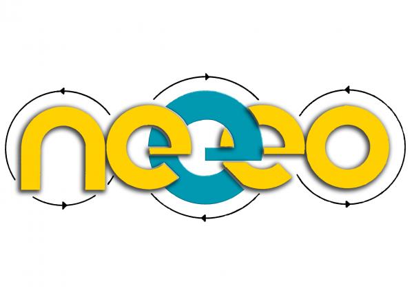 300x300