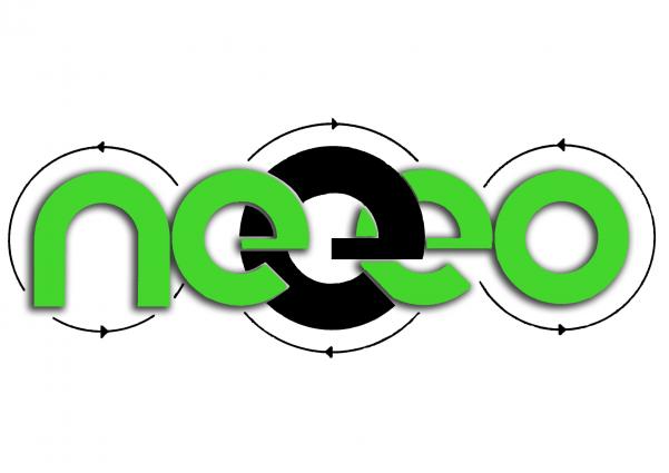 300x300