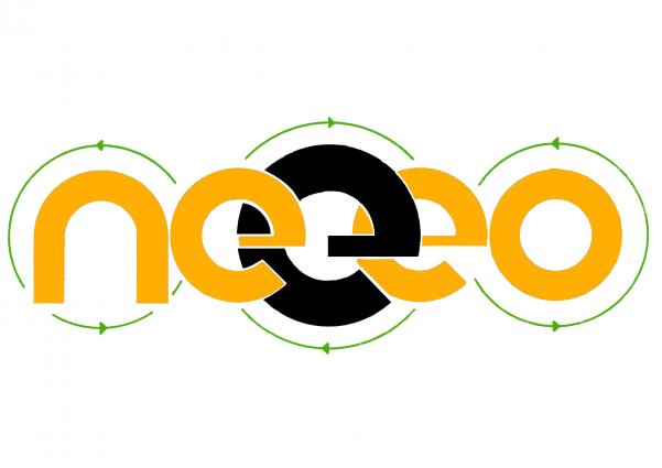 300x300