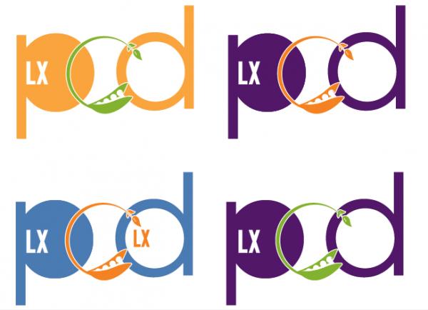 300x300