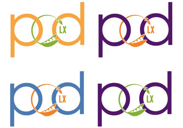 300x300