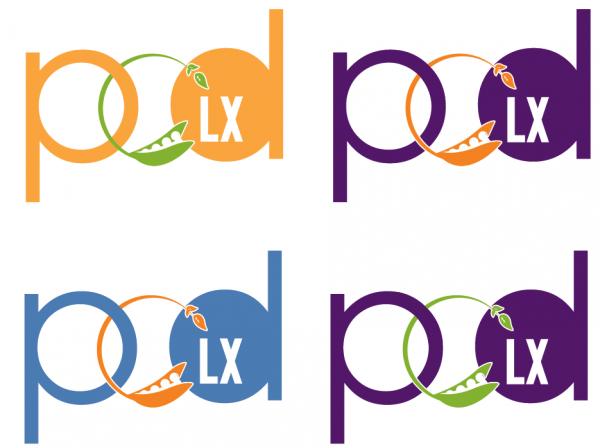 300x300