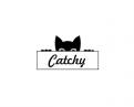 Logo & Huisstijl # 154626 voor Praktijk voor kattengedrag zoekt logo & huisstijl. Mauw! wedstrijd