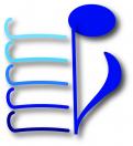 Logo & stationery # 1264354 for Haendel logo and identity contest