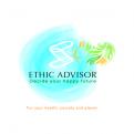 Logo & stationery # 730625 for EthicAdvisor Logo contest