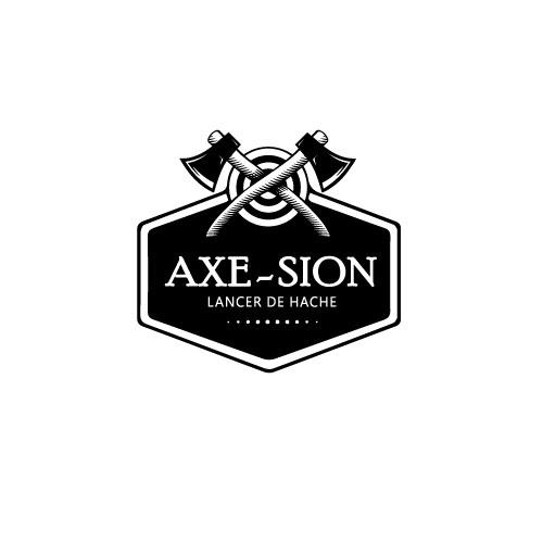 300x300
